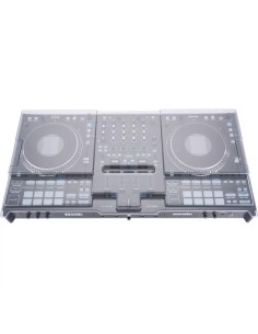 DECKSAVER RANE PERFORMER / FOUR Miglior Prezzo 2