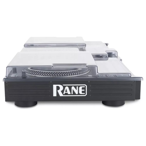 DECKSAVER RANE PERFORMER / FOUR Miglior Prezzo