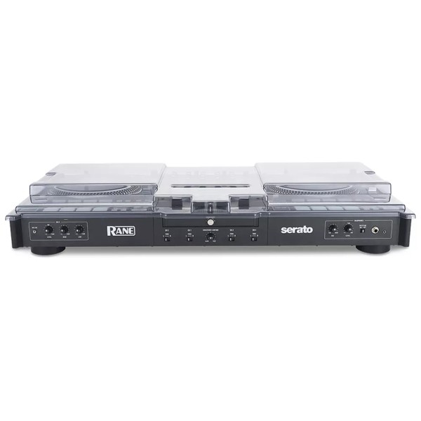 DECKSAVER RANE PERFORMER / FOUR Miglior Prezzo
