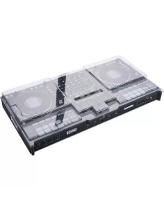 DECKSAVER RANE PERFORMER / FOUR Miglior Prezzo