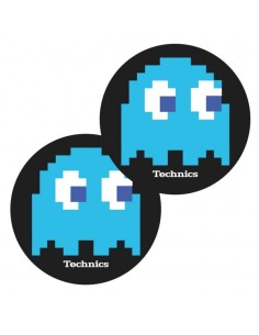 TECHNICS SLIPMATS INKY Miglior Prezzo