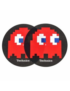 TECHNICS SLIPMATS BLINKY Miglior Prezzo