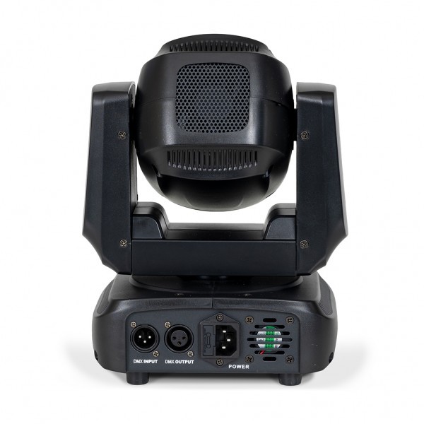 COLORKEY MOVER BEAM 100