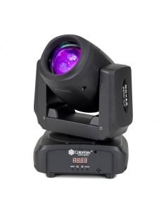 COLORKEY MOVER BEAM 100