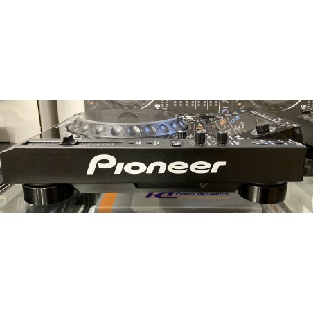 PIONEER DJ CDJ-2000 (Coppia) USATO Miglior Prezzo
