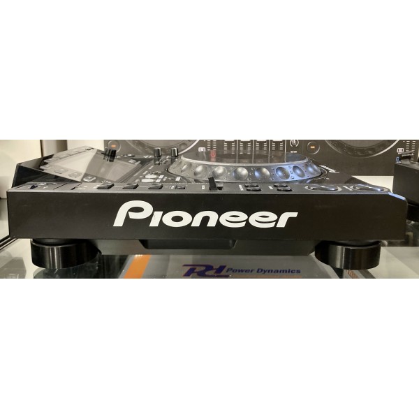 PIONEER DJ CDJ-2000 (Coppia) USATO Miglior Prezzo