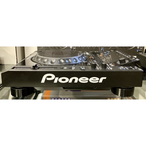 PIONEER DJ CDJ-2000 (Coppia) USATO Miglior Prezzo