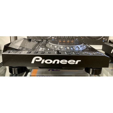PIONEER DJ CDJ-2000 (Coppia) USATO Miglior Prezzo