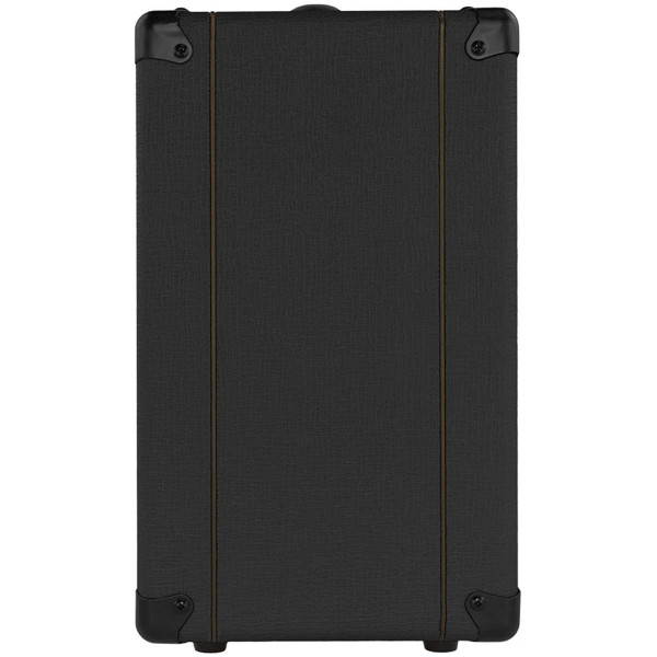 Orange Crush 35RT BLACK Miglior Prezzo