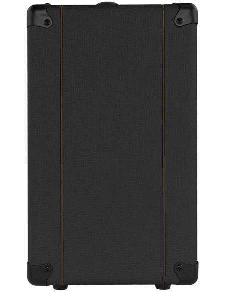 Orange Crush 35RT BLACK Miglior Prezzo