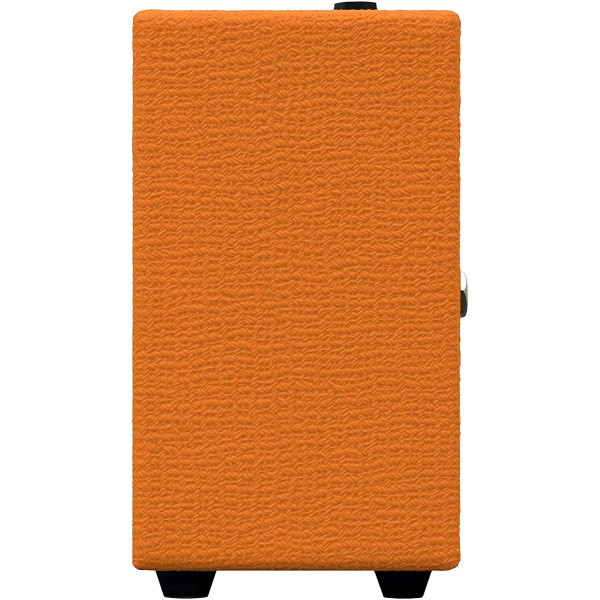 Orange Crush MINI Miglior Prezzo