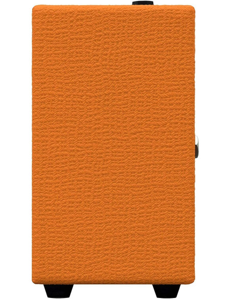 Orange Crush MINI Miglior Prezzo