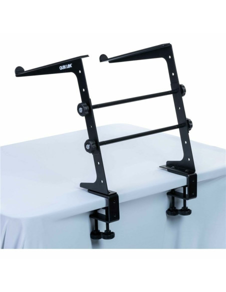 QUIKLOK LPH009 Miglior Prezzo