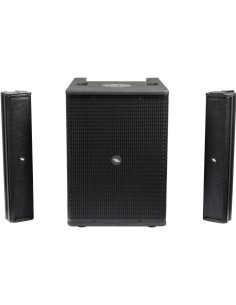 PROEL SESSION 700 2