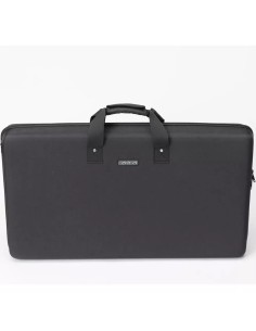 MAGMA CTRL CASE SYSTEM ONE Miglior Prezzo 2