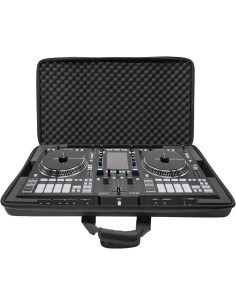 MAGMA CTRL CASE SYSTEM ONE Miglior Prezzo