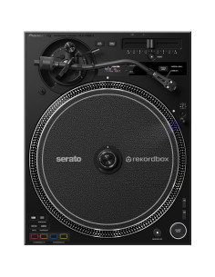 PIONEER DJ PLX-CRSS12 (coppia) Miglior Prezzo 2