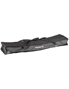 PROEL PRSSBAG02 Miglior Prezzo