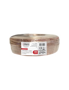 RIDEM RDM SRC15 2