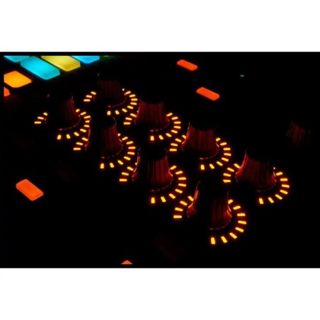 AKAI APC40 MK2 Miglior Prezzo