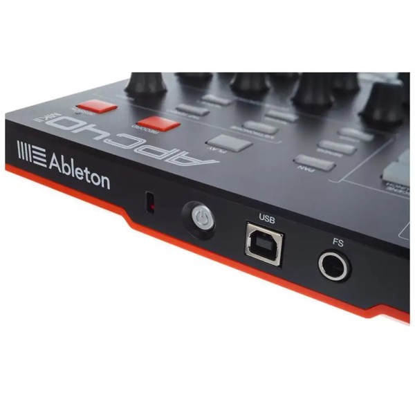 AKAI APC40 MK2 Miglior Prezzo