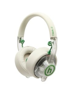 AIAIAI TMA-2 Hidden Edition Miglior Prezzo