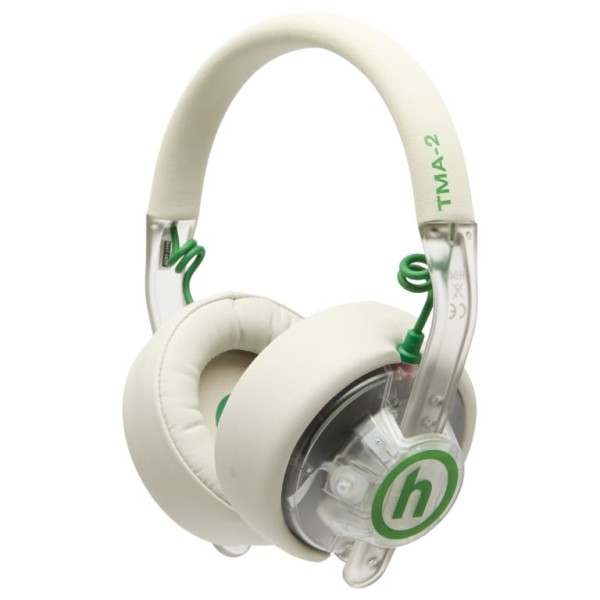 AIAIAI TMA-2 Hidden Edition Miglior Prezzo