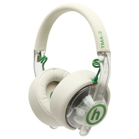 AIAIAI TMA-2 Hidden Edition Miglior Prezzo