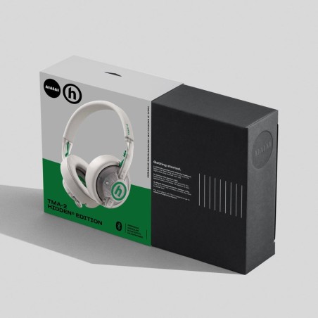 AIAIAI TMA-2 Hidden Edition Miglior Prezzo
