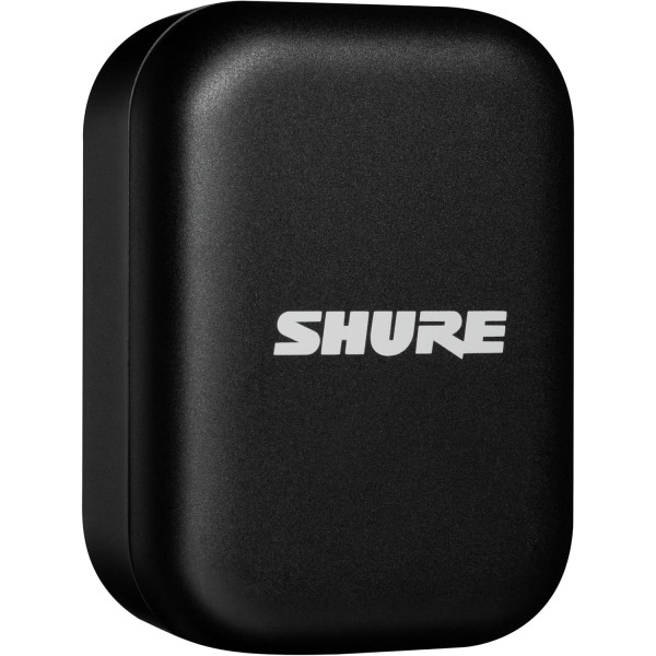 SHURE MOVEMIC TWO Miglior Prezzo