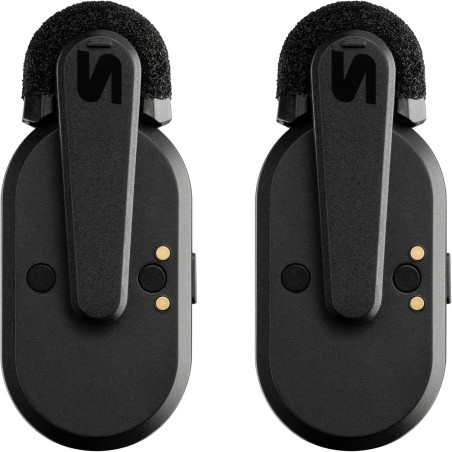 SHURE MOVEMIC TWO Miglior Prezzo