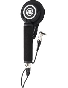 RELOOP RHP-10 MONO Miglior Prezzo 2