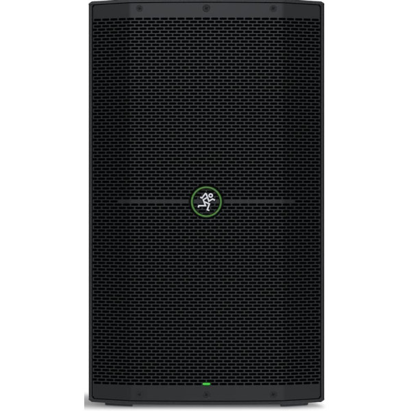 MACKIE THUMP 215XT Miglior Prezzo