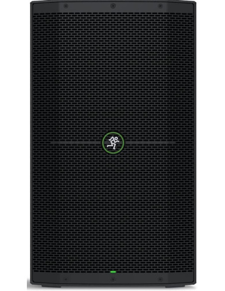 MACKIE THUMP 215XT Miglior Prezzo