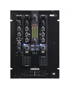 RELOOP RMX-22i Miglior Prezzo