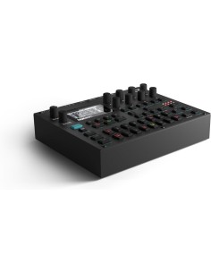 ELEKTRON DIGITONE II 2