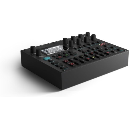 ELEKTRON DIGITONE II