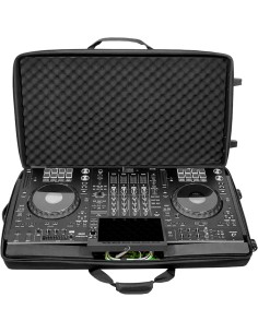 WALKASSE W-MCB-XDJAZ-W Miglior Prezzo 2
