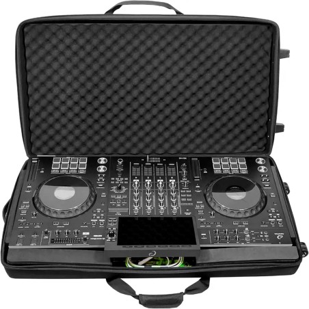 WALKASSE W-MCB-XDJAZ-W Miglior Prezzo