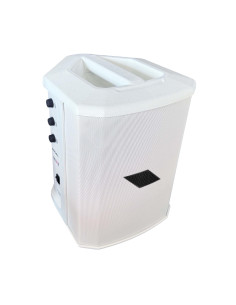 PROEL FREEONEX WHITE + COVER Miglior Prezzo 2
