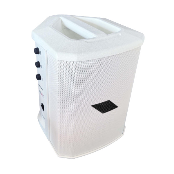 PROEL FREEONEX WHITE + COVER Miglior Prezzo