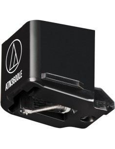 AUDIO TECHNICA ATN3600LE Miglior Prezzo