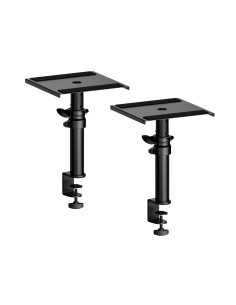 PROEL KP800C (coppia)