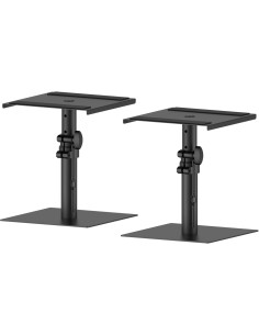 PROEL KP805P (coppia) Miglior Prezzo