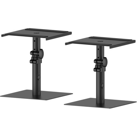 PROEL KP805P (coppia) Miglior Prezzo
