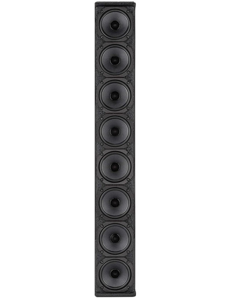 RCF EVOX 12 Miglior Prezzo