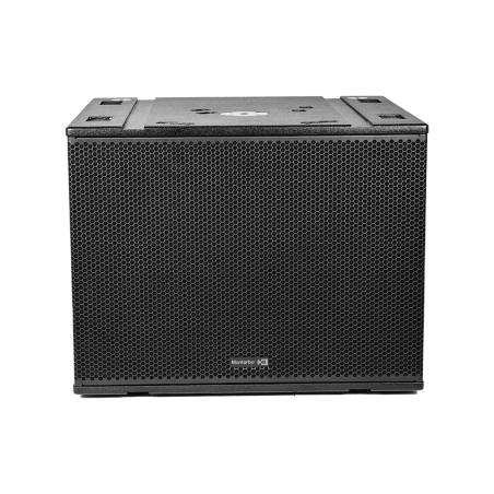 MONTARBO NETTUNO S181