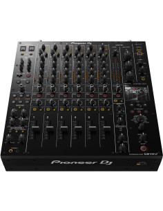 PIONEER DJ DJM-V10-LF EX DEMO ESPOSTO IN NEGOZIO Miglior Prezzo 2
