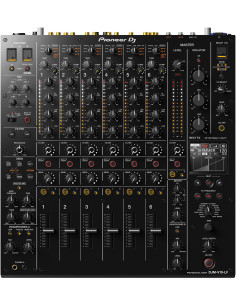 PIONEER DJ DJM-V10-LF EX DEMO ESPOSTO IN NEGOZIO Miglior Prezzo