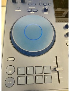 ALPHATHETA OMNIS DUO B-STOCK Miglior Prezzo 2